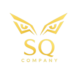 SQ컴퍼니