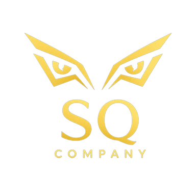 SQ컴퍼니