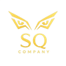 SQ컴퍼니